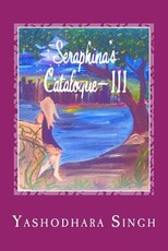 Seraphina's Catalogue-III