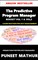 Predictive Program Manager BOXSET VOL 1 & VOL 2