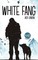 White Fang: (Annotated)