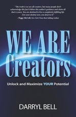 We Are Creators