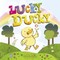 Lucky Ducky