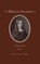 Milton Studies