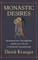 Monastic Desires
