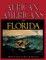 African Americans in Florida