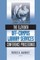 The Eleventh Off-Campus Library Services Conference Proceedings