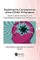 Exploring the Consequences of the Covid-19 Pandemic