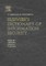 Elsevier's Dictionary of Information Security