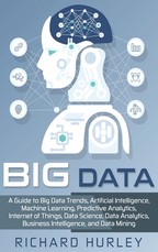 Big Data