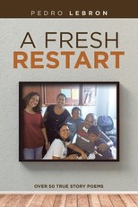A Fresh Restart