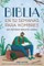 La Biblia En 52 Semanas Para Hombres