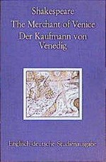 Der Kaufmann von Venedig / The Merchant of Venice