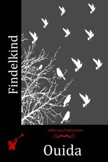Findelkind