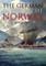 German Invasion of Norway