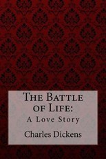 The Battle of Life