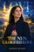 The Nun Glorified Love