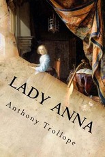 Lady Anna