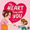 My Heart Goes with You