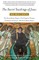 The Secret Teachings of Jesus