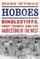 Hoboes