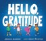 Hello, Gratitude