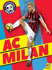 AC Milan