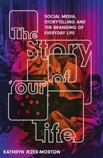 The Story of Your Life