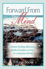 Forward from the Mind
