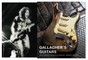 Gallagher's Guitars