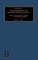 Advances in the Management of Organizational Quality