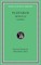 Moralia, Volume I