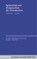 Spacetime and Singularities