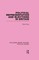 Political Representation and Elections in Britain