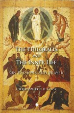Philokalia and the Inner Life