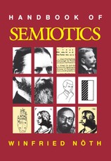 Handbook of Semiotics