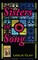 Sisters In Song; Women Hymn Writers