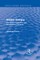Hidden Designs (Routledge Revivals)