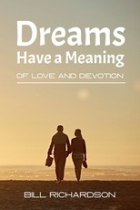 Dreams Have A Meaning