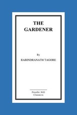 The Gardener