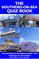 Southend-on-Sea Quiz Book