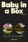 Baby in a Box