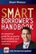 Smart Borrower's Handbook