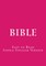 Bible