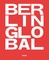 Berlin Global