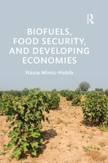 Mintz-Habib, N: Biofuels, Food Security, and Developing Econ