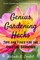 Genius Gardening Hacks