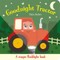 Goodnight Tractor