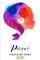 Pisces Horoscope 2020