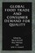 Global Food Trade and Consumer Demand for Quality
