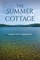 The Summer Cottage