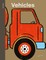 Spring Street Discover: Vehicles
